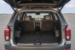 Hyundai Palisade 2019 года (NA)